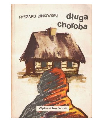 Długa choroba