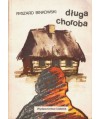 Długa choroba