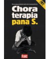 Chora terapia Pana S.