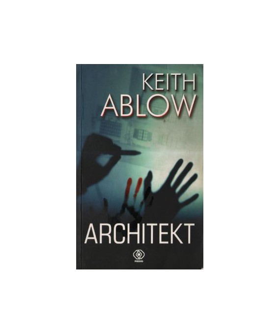 Architekt