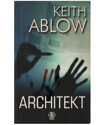 Architekt