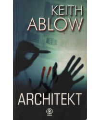 Architekt