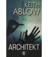 Architekt