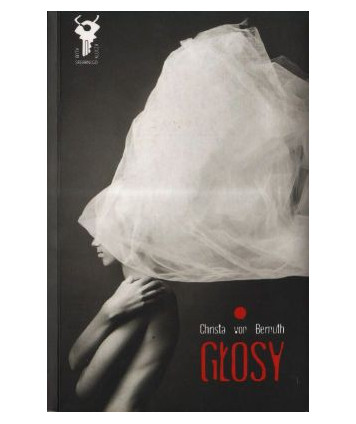 Głosy