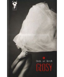 Głosy