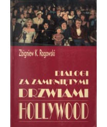 Dialogi za zamkniętymi drzwiami Hollywood