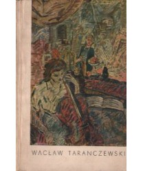 Wacław Taranczewski