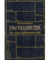 Kieszonkowa encyklopedia dla krzyżówkowiczów