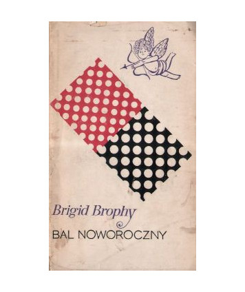 Bal noworoczny