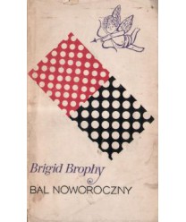 Bal noworoczny