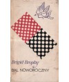 Bal noworoczny