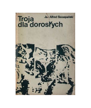 Troja dla dorosłych