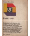 Kształt życia