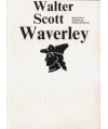 Waverley, czyli sześćdziesiąt lat temu t.1