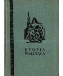 Utopia walcząca