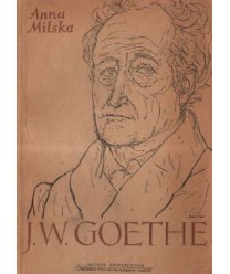 J. W. Goethe