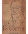 J. W. Goethe