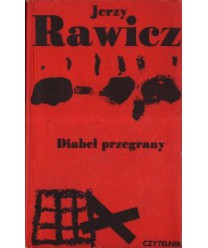 Diabeł przegrany