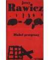 Diabeł przegrany