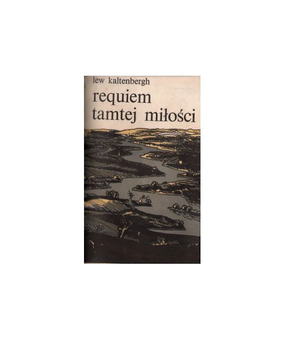 Requiem tamtej miłości