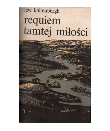 Requiem tamtej miłości