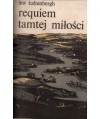 Requiem tamtej miłości
