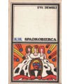 Spadkobierca