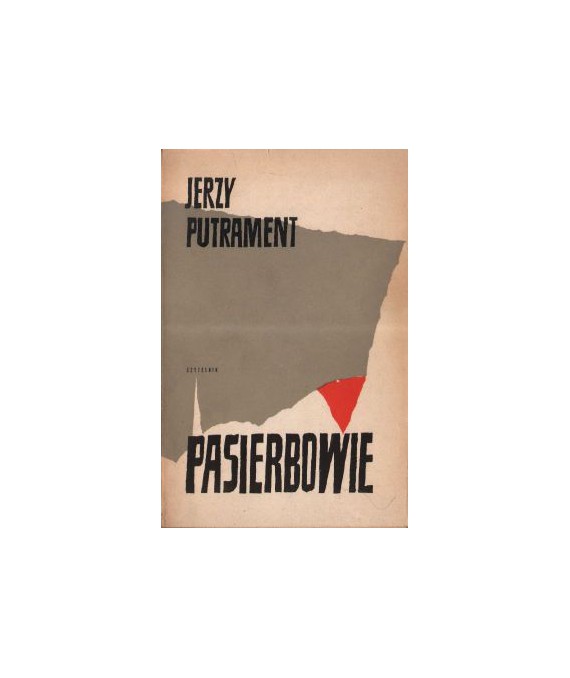 Pasierbowie