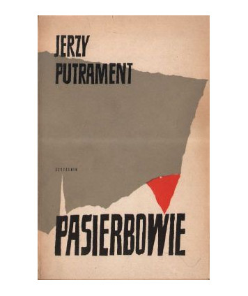 Pasierbowie