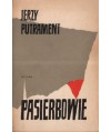 Pasierbowie