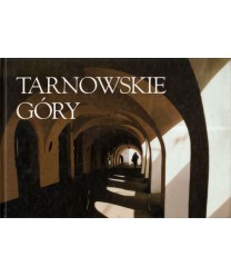 Tarnowskie Góry