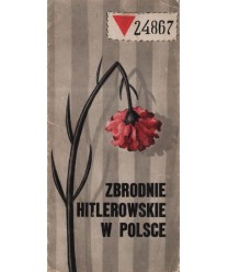 Zbrodnie hitlerowskie w Polsce