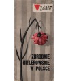Zbrodnie hitlerowskie w Polsce