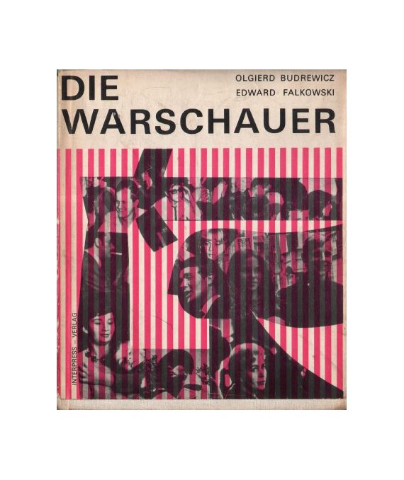 Die Warschauer