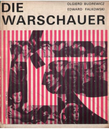 Die Warschauer