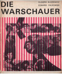 Die Warschauer