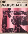 Die Warschauer