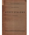 Mosty stalowe cz.2