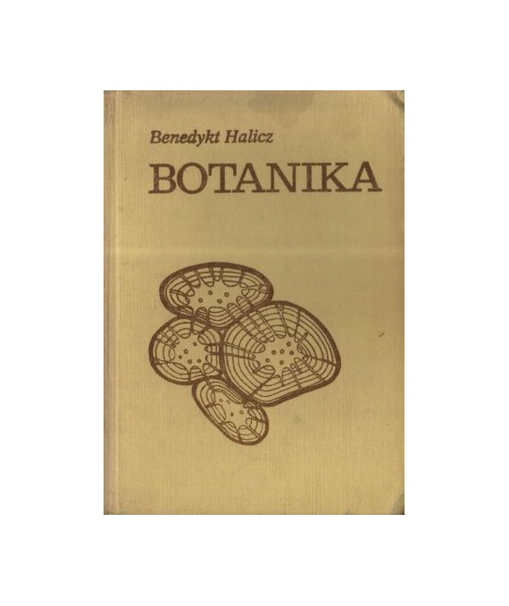 Botanika
