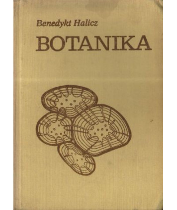 Botanika