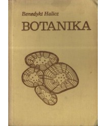 Botanika