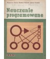 Nauczanie programowane