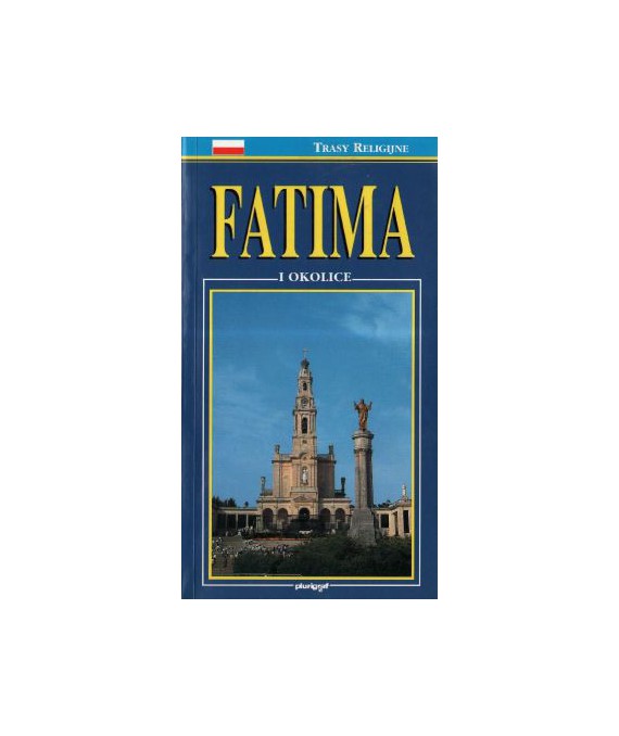 Fatima i okolice