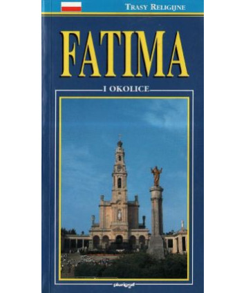 Fatima i okolice