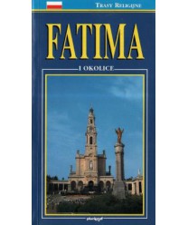 Fatima i okolice
