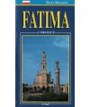 Fatima i okolice
