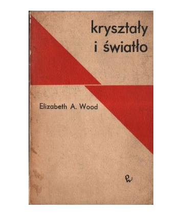 Kryształy i światło
