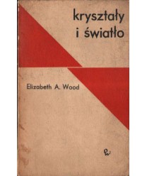 Kryształy i światło