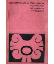 Porwanie generała