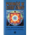 Podróż w cztery strony